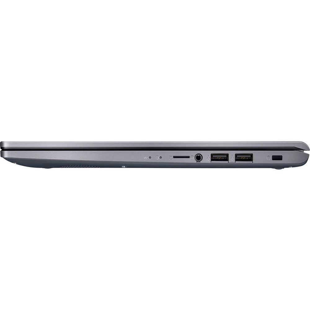 Ноутбук Asus D515DA-EJ1232 90NB0T41-M20460 15.6 ", FHD 1920x1080 (16:9), AMD, Ryzen 3, 8 Гб, 256 ГБ, AMD Radeon Vega