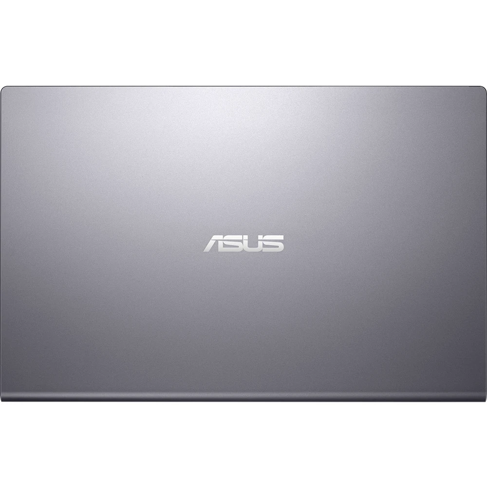 Ноутбук Asus D515DA-EJ1232 90NB0T41-M20460 15.6 ", FHD 1920x1080 (16:9), AMD, Ryzen 3, 8 Гб, 256 ГБ, AMD Radeon Vega