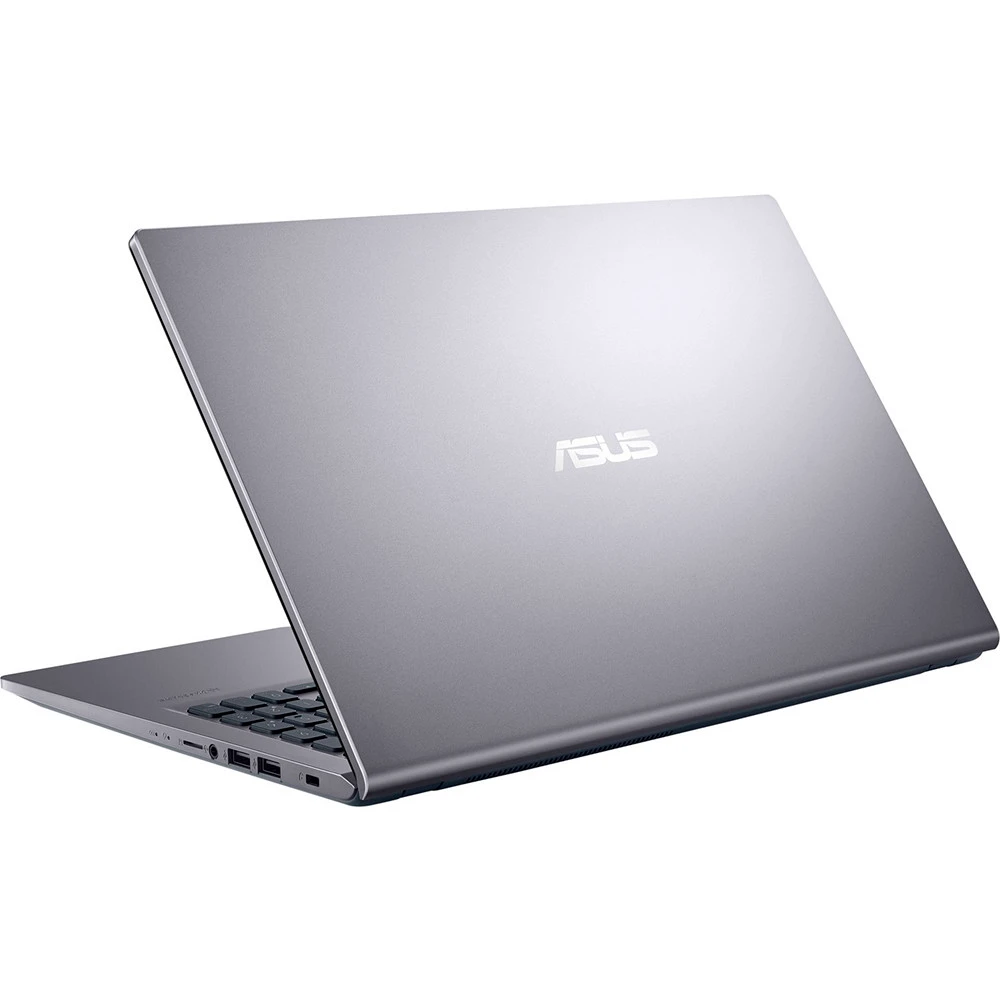Ноутбук Asus D515DA-EJ1232 90NB0T41-M20460 15.6 ", FHD 1920x1080 (16:9), AMD, Ryzen 3, 8 Гб, 256 ГБ, AMD Radeon Vega