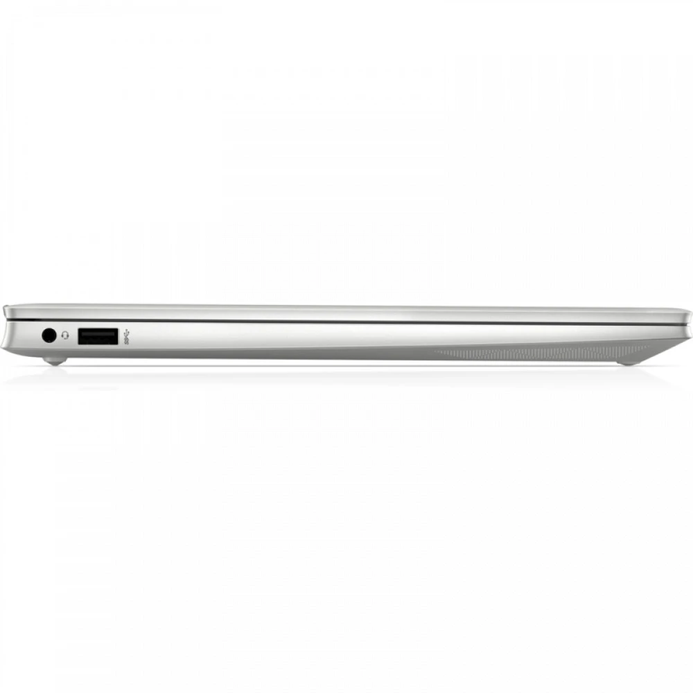 Ноутбук HP Pavilion 14-dv0090ur 595L9EA 14 ", FHD 1920x1080 (16:9), Intel, Core i3, 8 Гб, 512 ГБ, Intel UHD Graphics, Windows 11 Home