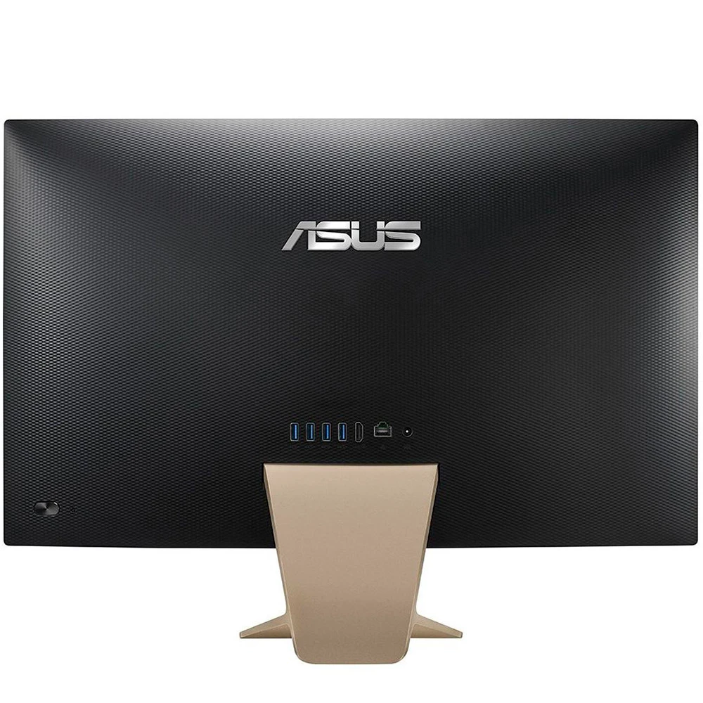 Моноблок Asus Vivo V241EAK-BA074M 23.8 ", Intel, Core i7, 1165G7, 2.8, 8 Гб, 512 Гб