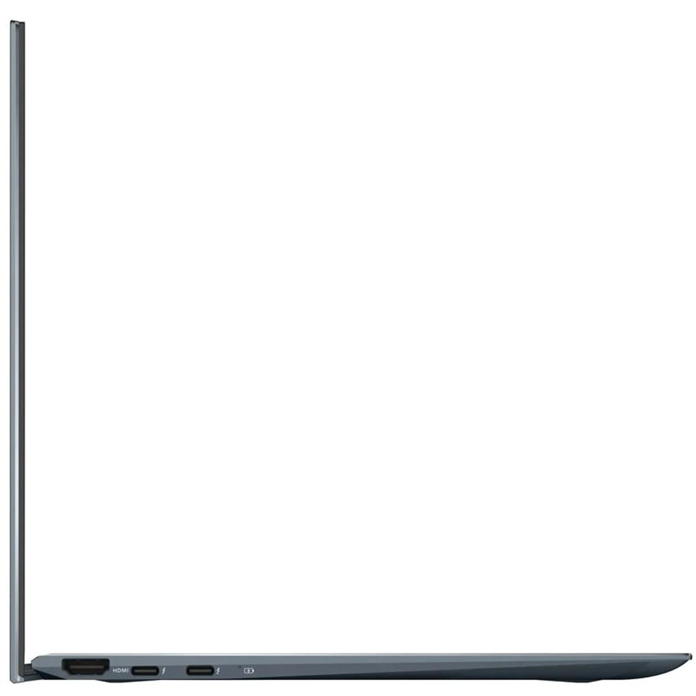 Ноутбук Asus ZenBook Flip 13 UX363EA-HP186T 90NB0RZ1-M10600 13.3 ", FHD 1920x1080 (16:9), Intel, Core i5, 8 Гб, 512 ГБ, Intel Iris Xe Graphics, Windows 10 Home