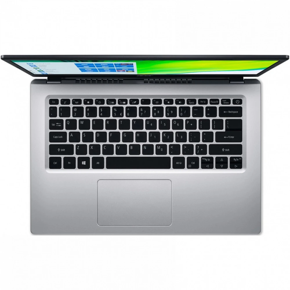 Ноутбук Acer Aspire 5 A514-54-318Y NX.A22ER.008 14 ", FHD 1920x1080 (16:9), Intel, Core i3, 8 Гб, 128 ГБ, Windows 10 Home
