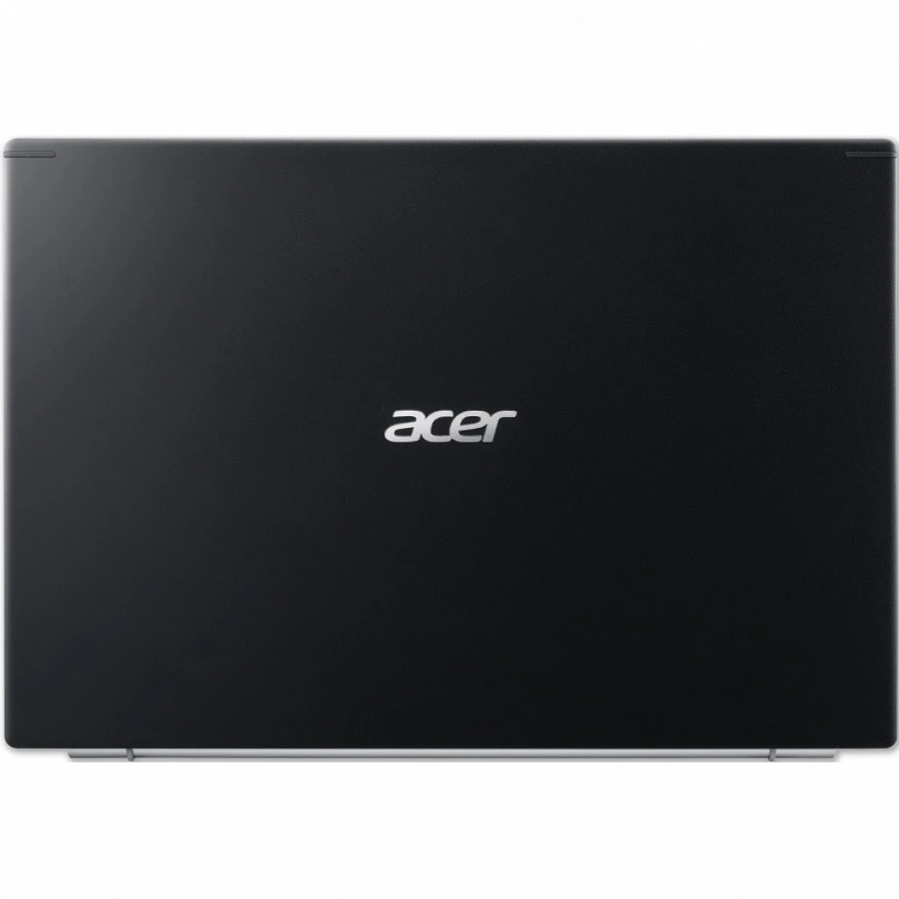 Ноутбук Acer Aspire 5 A514-54-318Y NX.A22ER.008 14 ", FHD 1920x1080 (16:9), Intel, Core i3, 8 Гб, 128 ГБ, Windows 10 Home