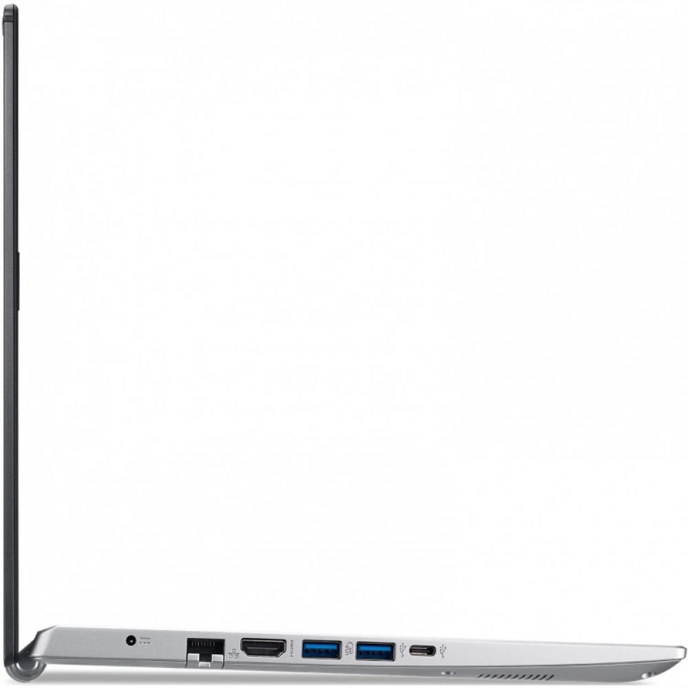 Ноутбук Acer Aspire 5 A514-54-318Y NX.A22ER.008 14 ", FHD 1920x1080 (16:9), Intel, Core i3, 8 Гб, 128 ГБ, Windows 10 Home