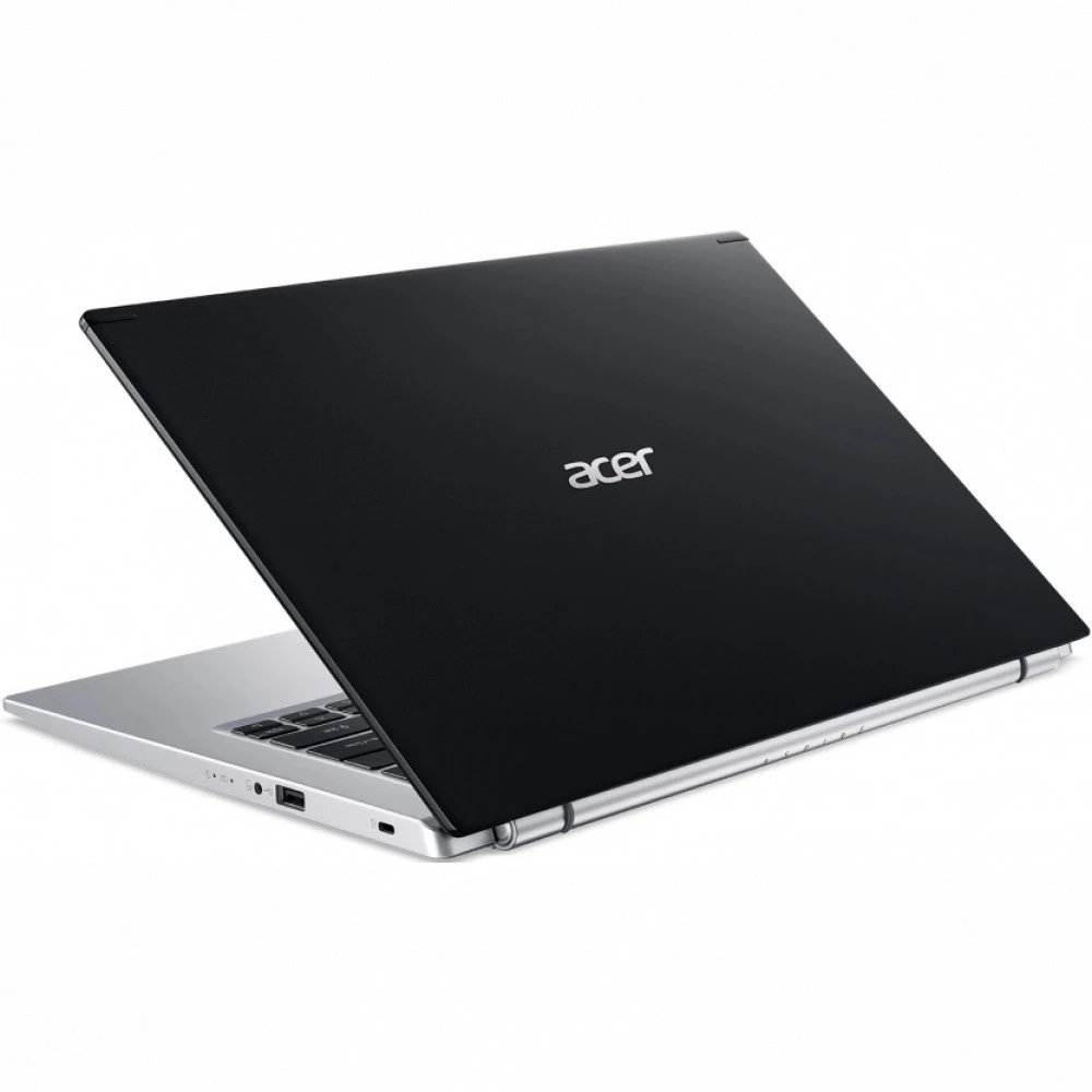 Ноутбук Acer Aspire 5 A514-54-318Y NX.A22ER.008 14 ", FHD 1920x1080 (16:9), Intel, Core i3, 8 Гб, 128 ГБ, Windows 10 Home