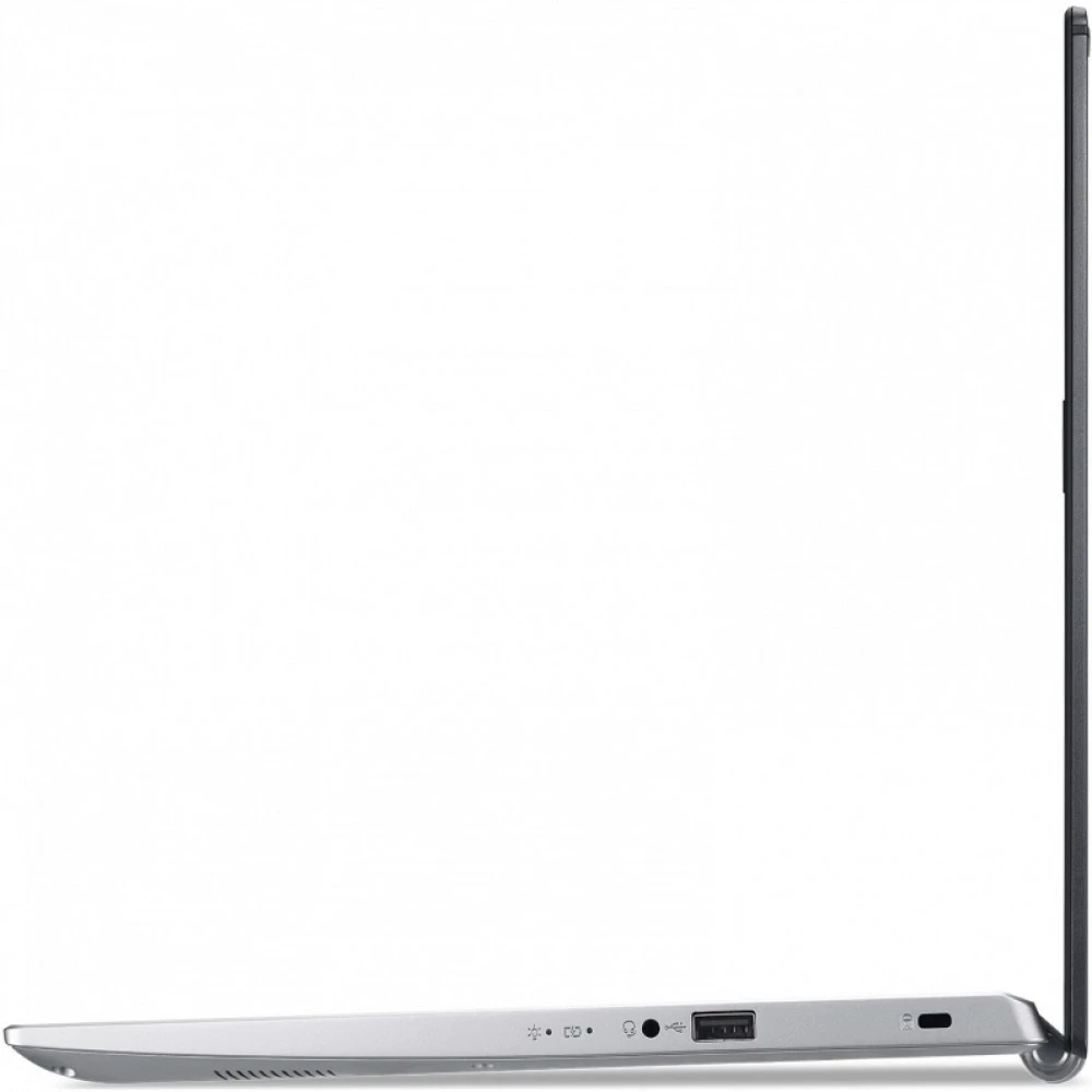 Ноутбук Acer Aspire 5 A514-54-318Y NX.A22ER.008 14 ", FHD 1920x1080 (16:9), Intel, Core i3, 8 Гб, 128 ГБ, Windows 10 Home