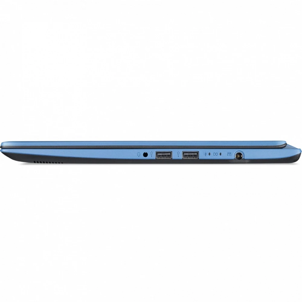 Ноутбук Acer Aspire 1 A114-32-C9GN NX.GW9ER.006 14 ", HD 1366x768 (16:9), Intel, Celeron, 4 Гб, 128 ГБ, Intel HD Graphics, Windows 10 Home