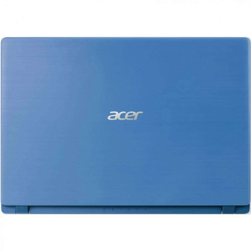 Ноутбук Acer Aspire 1 A114-32-C9GN NX.GW9ER.006 14 ", HD 1366x768 (16:9), Intel, Celeron, 4 Гб, 128 ГБ, Intel HD Graphics, Windows 10 Home