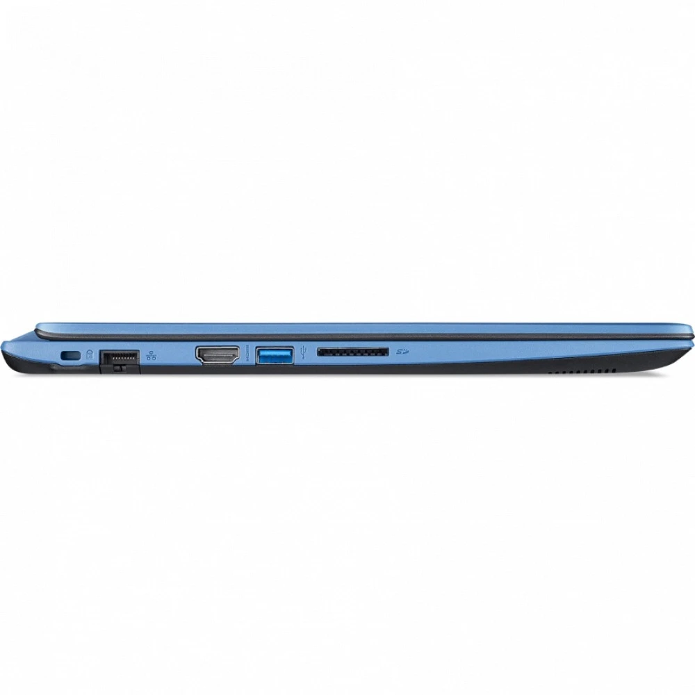 Ноутбук Acer Aspire 1 A114-32-C9GN NX.GW9ER.006 14 ", HD 1366x768 (16:9), Intel, Celeron, 4 Гб, 128 ГБ, Intel HD Graphics, Windows 10 Home