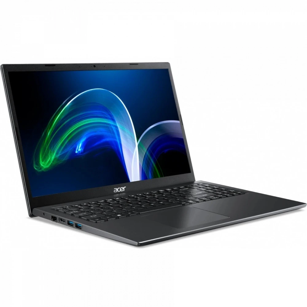 Ноутбук Acer Extensa 15 EX215-32-C4RG NX.EGNER.00D 15.6 ", FHD 1920x1080 (16:9), Intel, Celeron, 4 Гб, 128 ГБ, Windows 10 Pro
