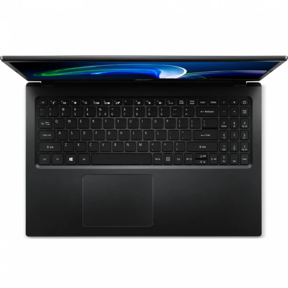 Ноутбук Acer Extensa 15 EX215-32-C4RG NX.EGNER.00D 15.6 ", FHD 1920x1080 (16:9), Intel, Celeron, 4 Гб, 128 ГБ, Windows 10 Pro