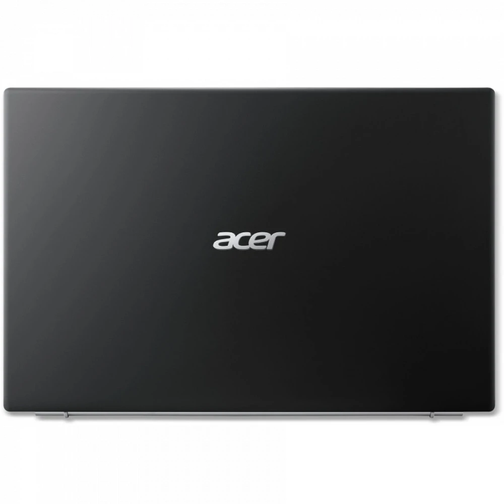 Ноутбук Acer Extensa 15 EX215-32-C4RG NX.EGNER.00D 15.6 ", FHD 1920x1080 (16:9), Intel, Celeron, 4 Гб, 128 ГБ, Windows 10 Pro