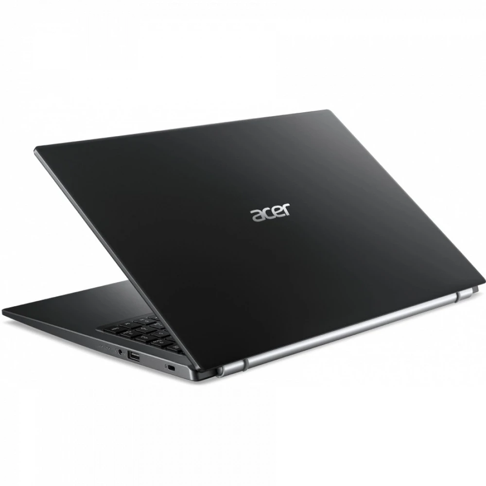 Ноутбук Acer Extensa 15 EX215-32-C4RG NX.EGNER.00D 15.6 ", FHD 1920x1080 (16:9), Intel, Celeron, 4 Гб, 128 ГБ, Windows 10 Pro
