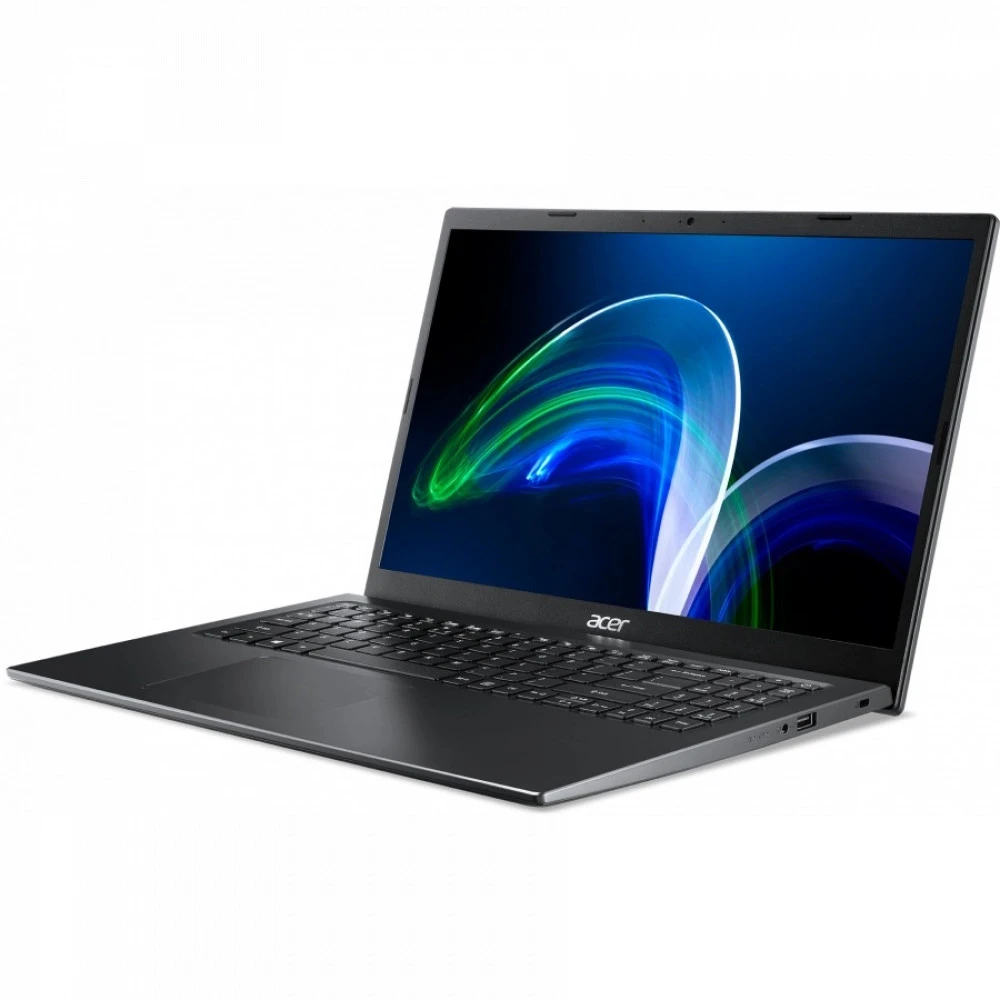 Ноутбук Acer Extensa 15 EX215-32-C4RG NX.EGNER.00D 15.6 ", FHD 1920x1080 (16:9), Intel, Celeron, 4 Гб, 128 ГБ, Windows 10 Pro
