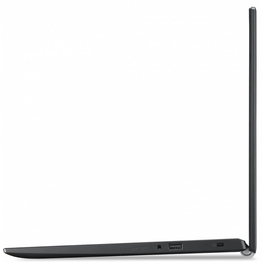 Ноутбук Acer Extensa 15 EX215-32-C4RG NX.EGNER.00D 15.6 ", FHD 1920x1080 (16:9), Intel, Celeron, 4 Гб, 128 ГБ, Windows 10 Pro