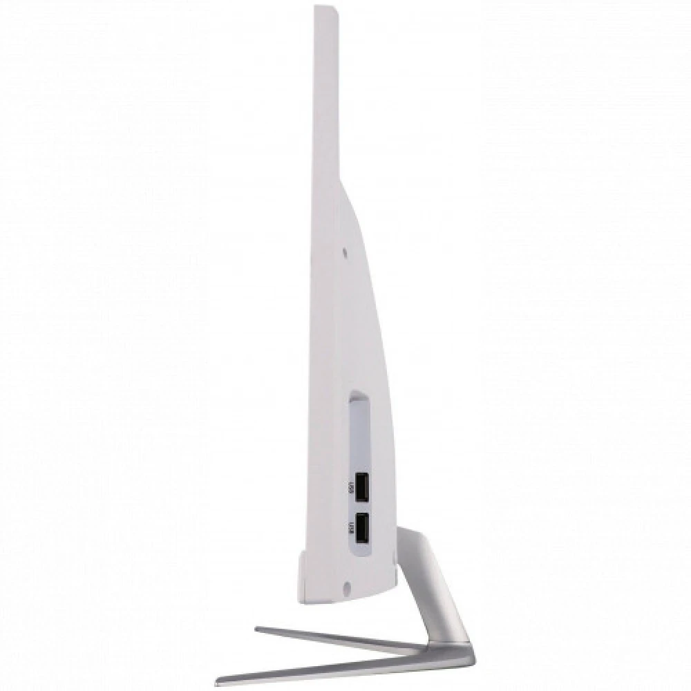 Моноблок iRU Office P2320P 1604113 23.8 ", AMD, Ryzen 3, 3200GE, 3.3, 8 Гб, 240 Гб