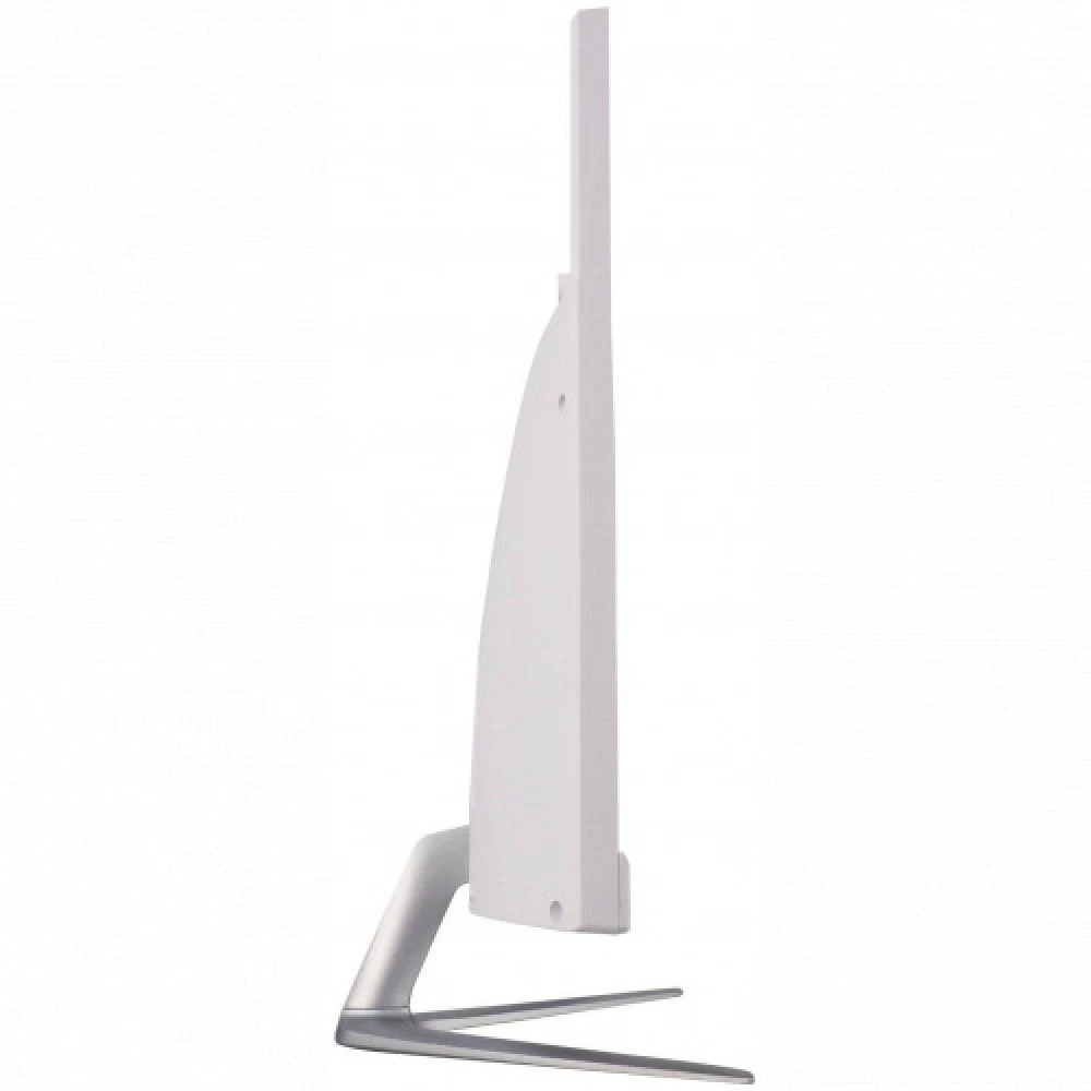 Моноблок iRU Office P2320P 1604113 23.8 ", AMD, Ryzen 3, 3200GE, 3.3, 8 Гб, 240 Гб