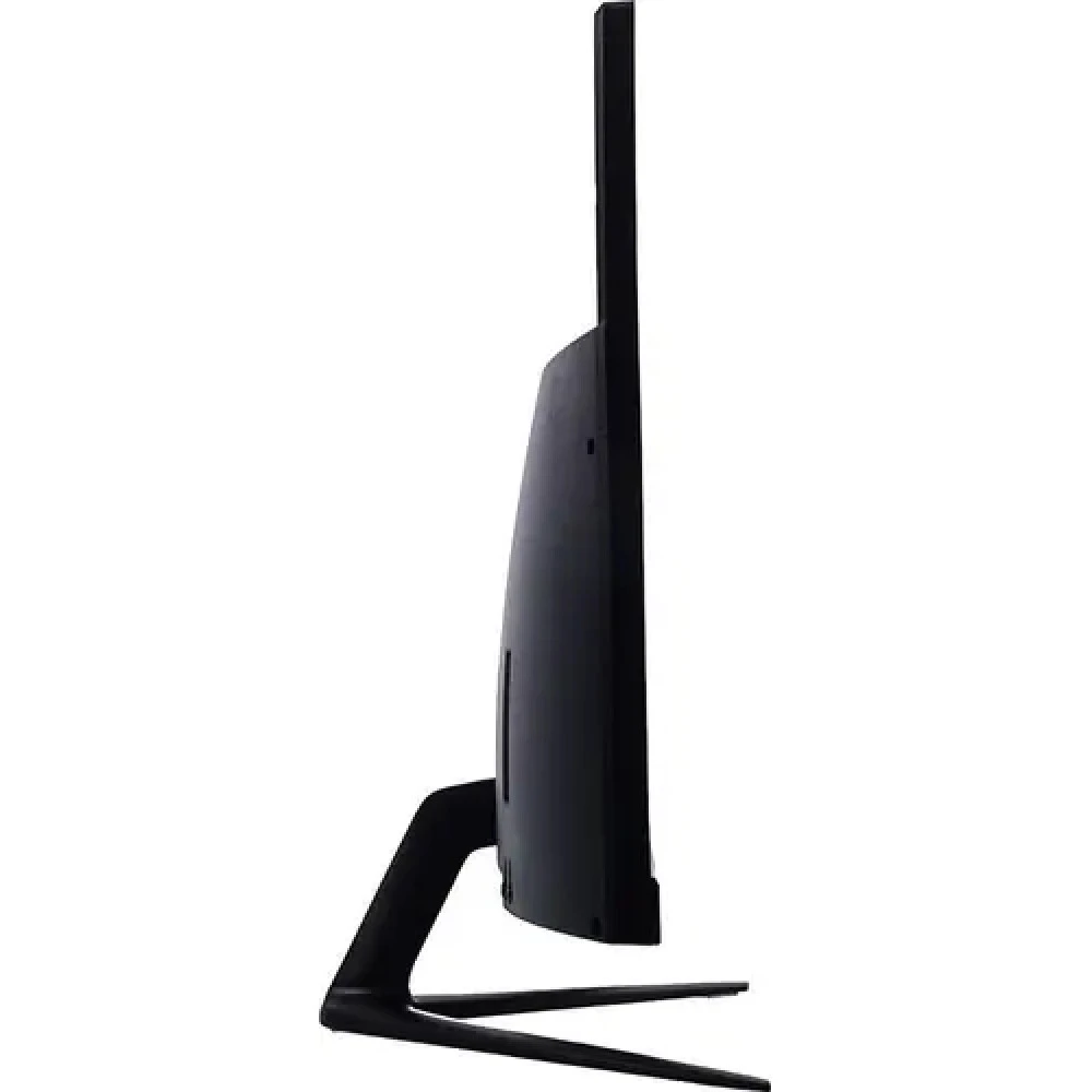 Моноблок iRU Office P2312CL 1604138 23.8 ", Intel, Pentium, G6405, 4.1, 8 Гб, 120 Гб
