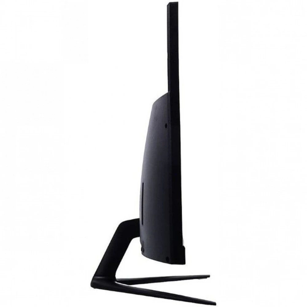 Моноблок iRU Office P2310CL 1604147 23.8 ", Intel, Celeron, G5925, 3.6, 8 Гб, 120 Гб