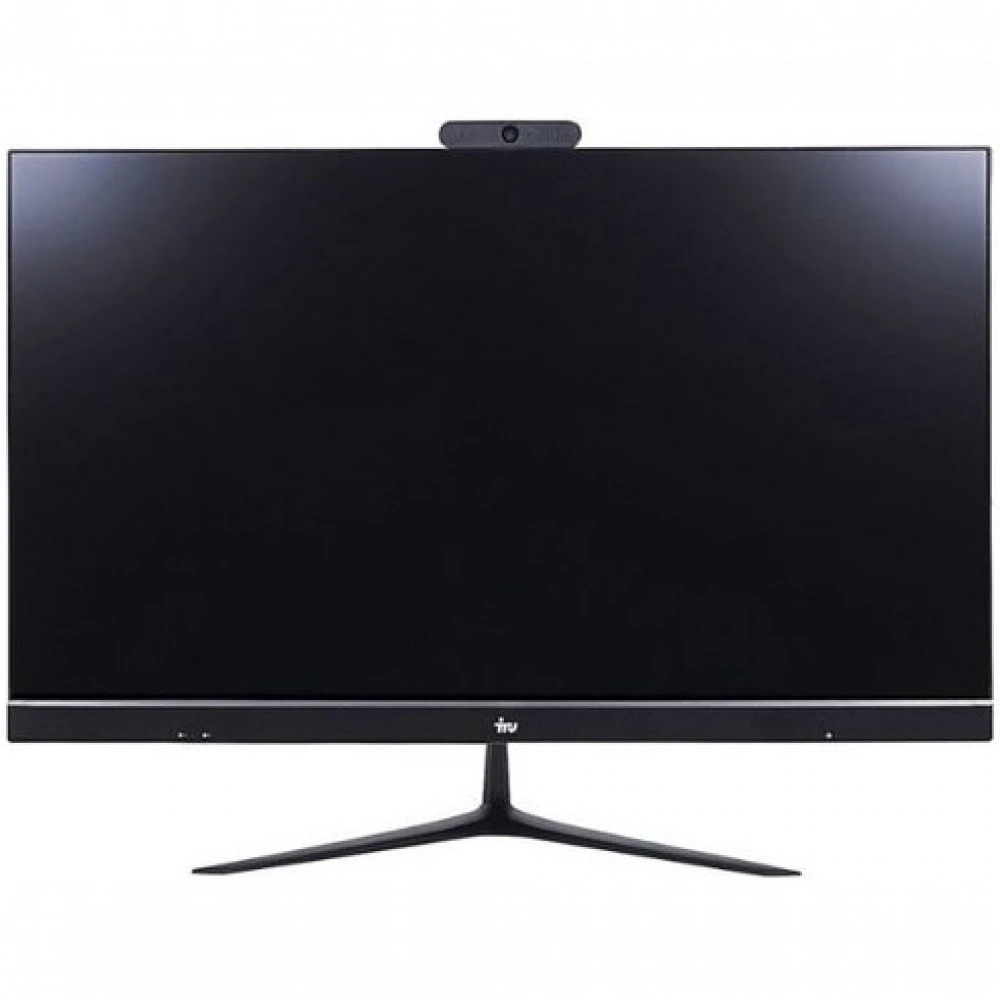 Моноблок iRU Office P2310CL 1604148 23.8 ", Intel, Celeron, G5925, 3.6, 8 Гб, 120 Гб