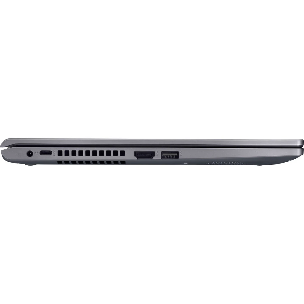 Ноутбук Asus X515MA-BQ131 90NB0TH1-M05570 15.6 ", FHD 1920x1080 (16:9), Intel, Pentium, 4 Гб, 128 ГБ