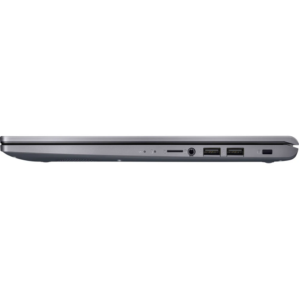 Ноутбук Asus X515MA-BQ131 90NB0TH1-M05570 15.6 ", FHD 1920x1080 (16:9), Intel, Pentium, 4 Гб, 128 ГБ