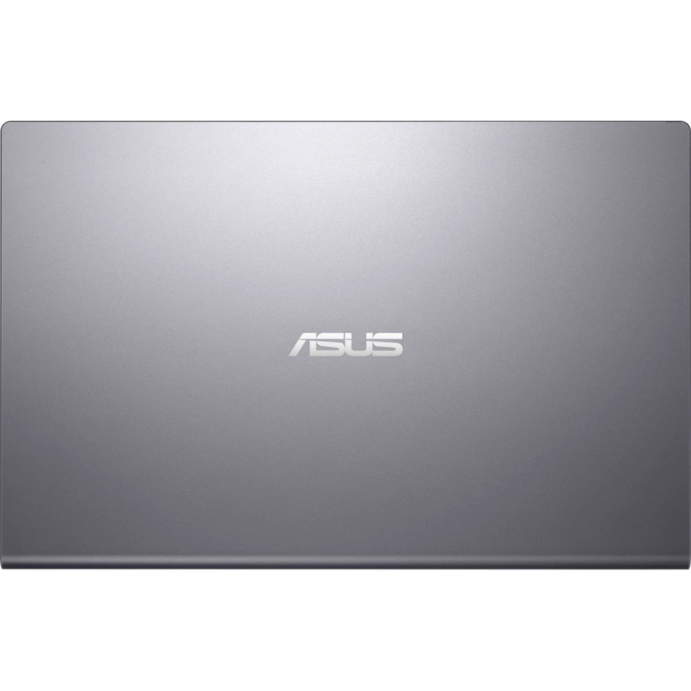 Ноутбук Asus X515MA-BQ130 90NB0TH1-M05580 15.6 ", FHD 1920x1080 (16:9), Intel, Pentium, 4 Гб, 256 ГБ
