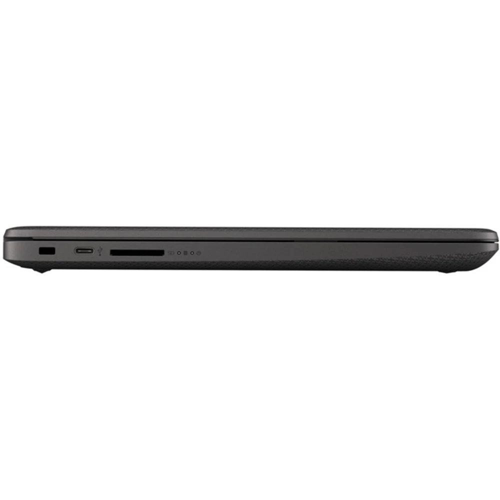 Ноутбук HP 245 G8 3V5G1EA 14 ", FHD 1920x1080 (16:9), AMD, Ryzen 7, 8 Гб, 256 ГБ, AMD Radeon RX Vega, Windows 10 Home