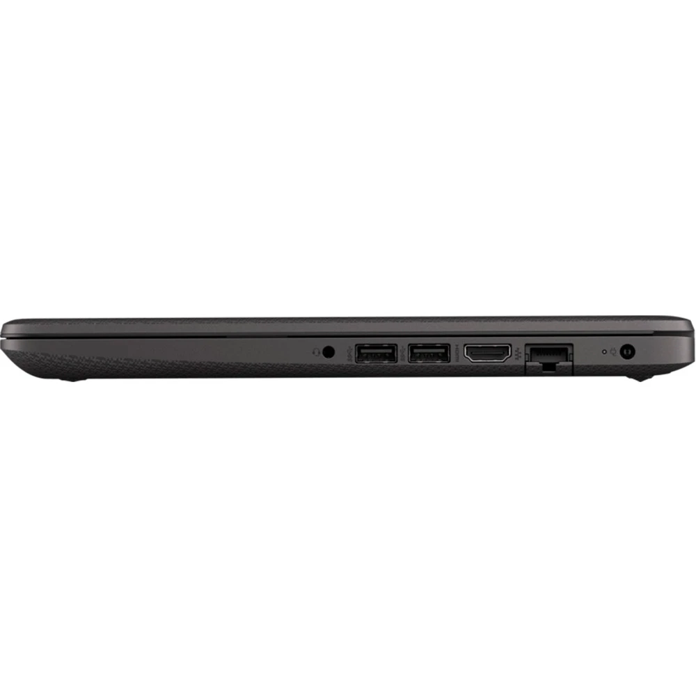 Ноутбук HP 245 G8 3V5G1EA 14 ", FHD 1920x1080 (16:9), AMD, Ryzen 7, 8 Гб, 256 ГБ, AMD Radeon RX Vega, Windows 10 Home