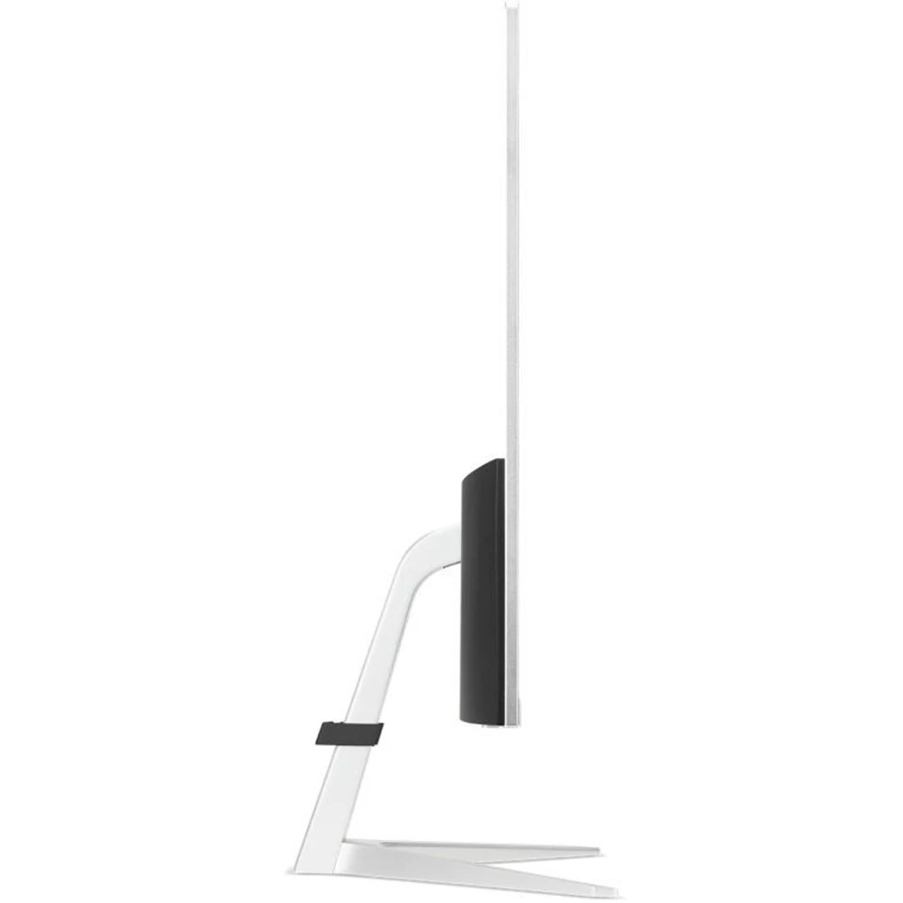 Моноблок Acer Aspire C27-1655 DQ.BGHER.00D 27 ", Intel, Core i3, 1115G4, 3.0, 8 Гб, 256 Гб