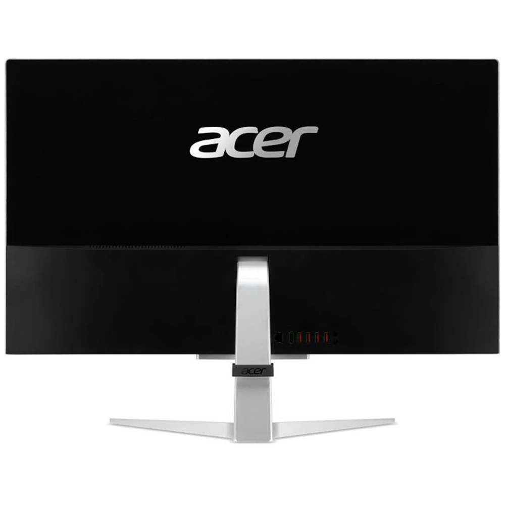 Моноблок Acer Aspire C27-1655 DQ.BGHER.00D 27 ", Intel, Core i3, 1115G4, 3.0, 8 Гб, 256 Гб