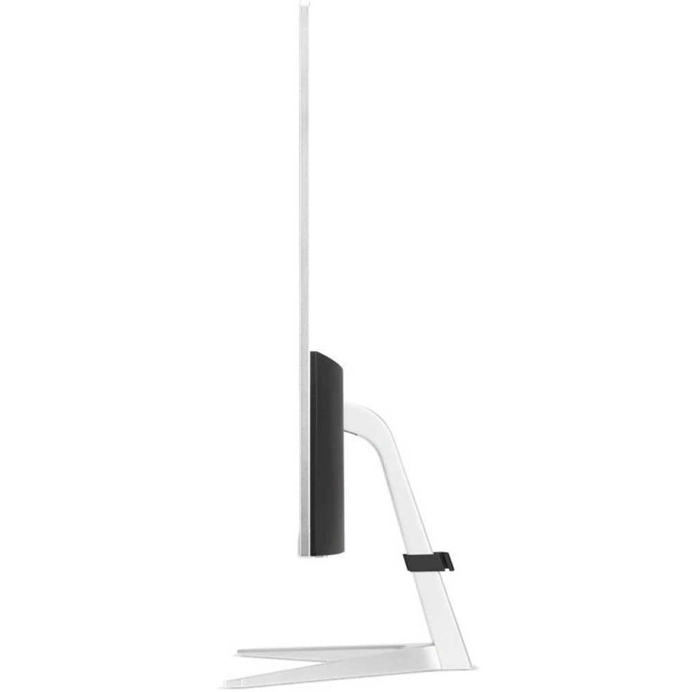 Моноблок Acer Aspire C27-1655 DQ.BGHER.00D 27 ", Intel, Core i3, 1115G4, 3.0, 8 Гб, 256 Гб
