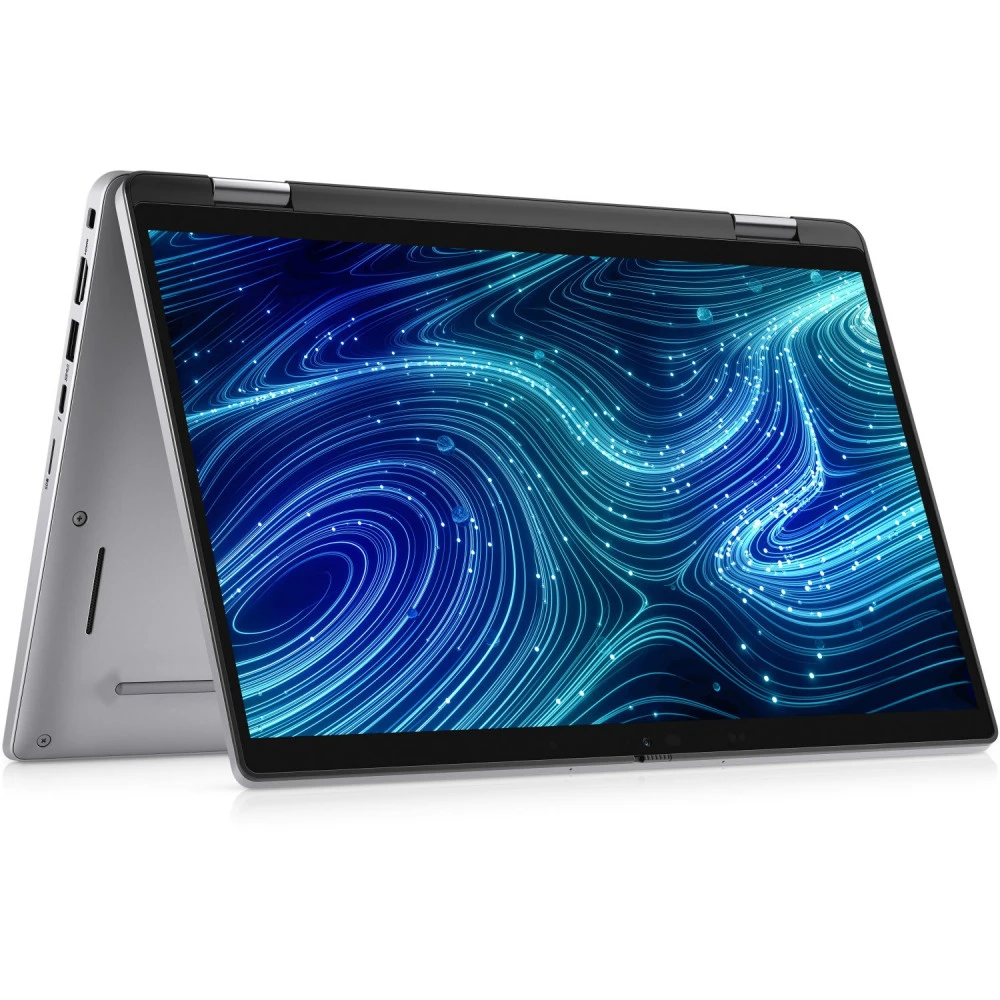 Ноутбук Dell Latitude 7320 2-in-1 7320-3503 13.3 ", FHD 1920x1080 (16:9), Intel, Core i7, 32 Гб, 1 ТБ, Intel Iris Xe Graphics, Windows 10 Pro