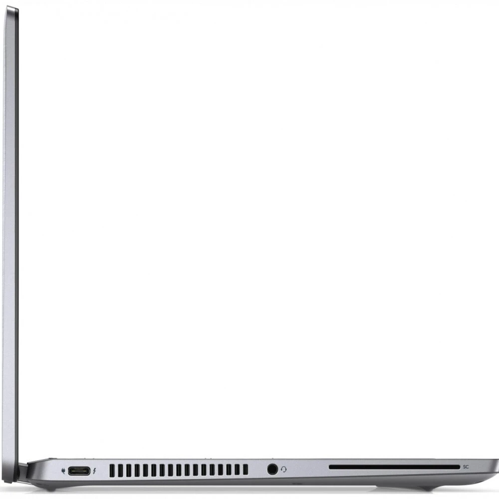 Ноутбук Dell Latitude 7320 2-in-1 7320-3503 13.3 ", FHD 1920x1080 (16:9), Intel, Core i7, 32 Гб, 1 ТБ, Intel Iris Xe Graphics, Windows 10 Pro