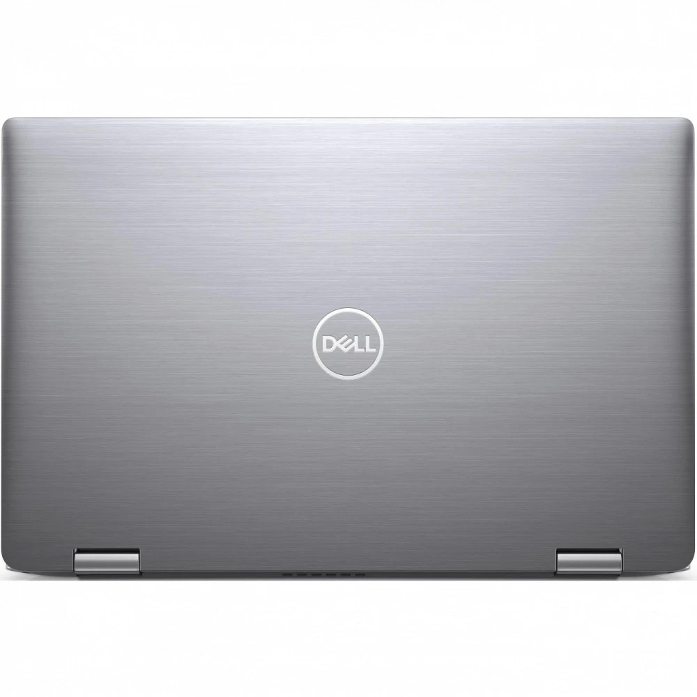 Ноутбук Dell Latitude 7320 2-in-1 7320-3503 13.3 ", FHD 1920x1080 (16:9), Intel, Core i7, 32 Гб, 1 ТБ, Intel Iris Xe Graphics, Windows 10 Pro