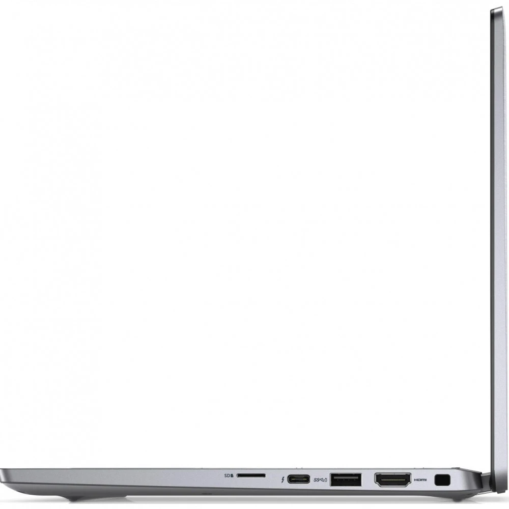 Ноутбук Dell Latitude 7320 2-in-1 7320-3503 13.3 ", FHD 1920x1080 (16:9), Intel, Core i7, 32 Гб, 1 ТБ, Intel Iris Xe Graphics, Windows 10 Pro