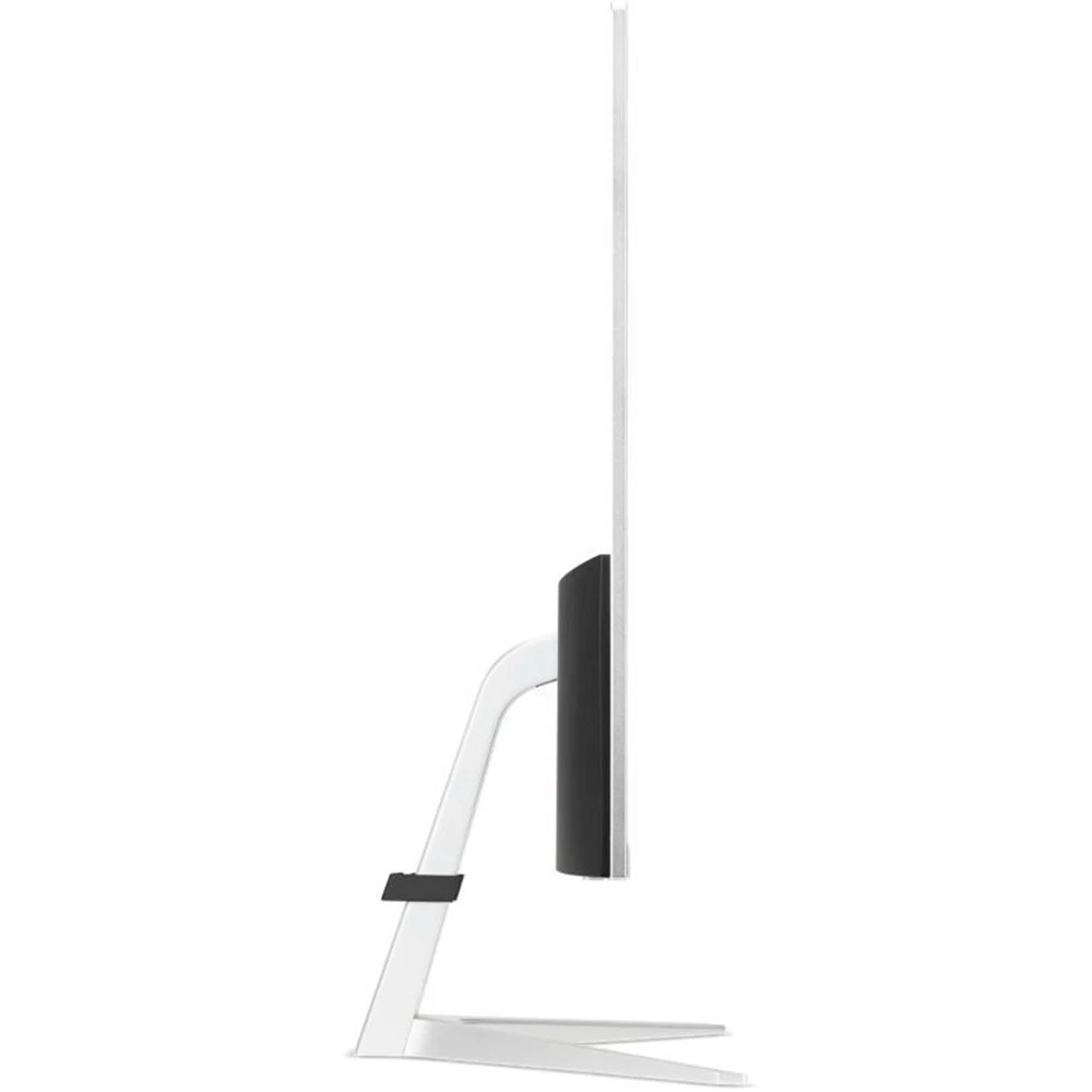 Моноблок Acer Aspire C27-1655 DQ.BGHER.00E 27 ", Intel, Core i3, 1115G4, 3.0, 8 Гб, 256 Гб