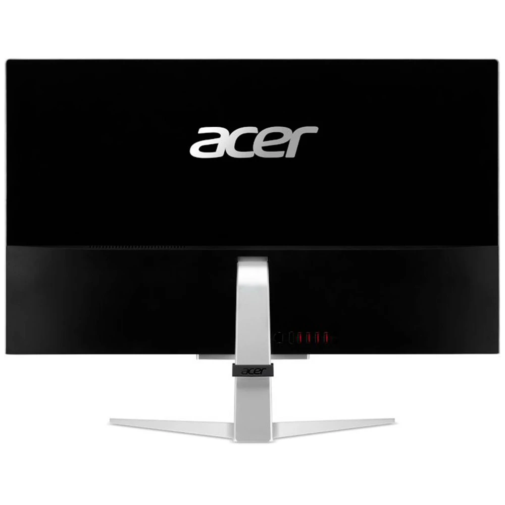 Моноблок Acer Aspire C27-1655 DQ.BGHER.00E 27 ", Intel, Core i3, 1115G4, 3.0, 8 Гб, 256 Гб