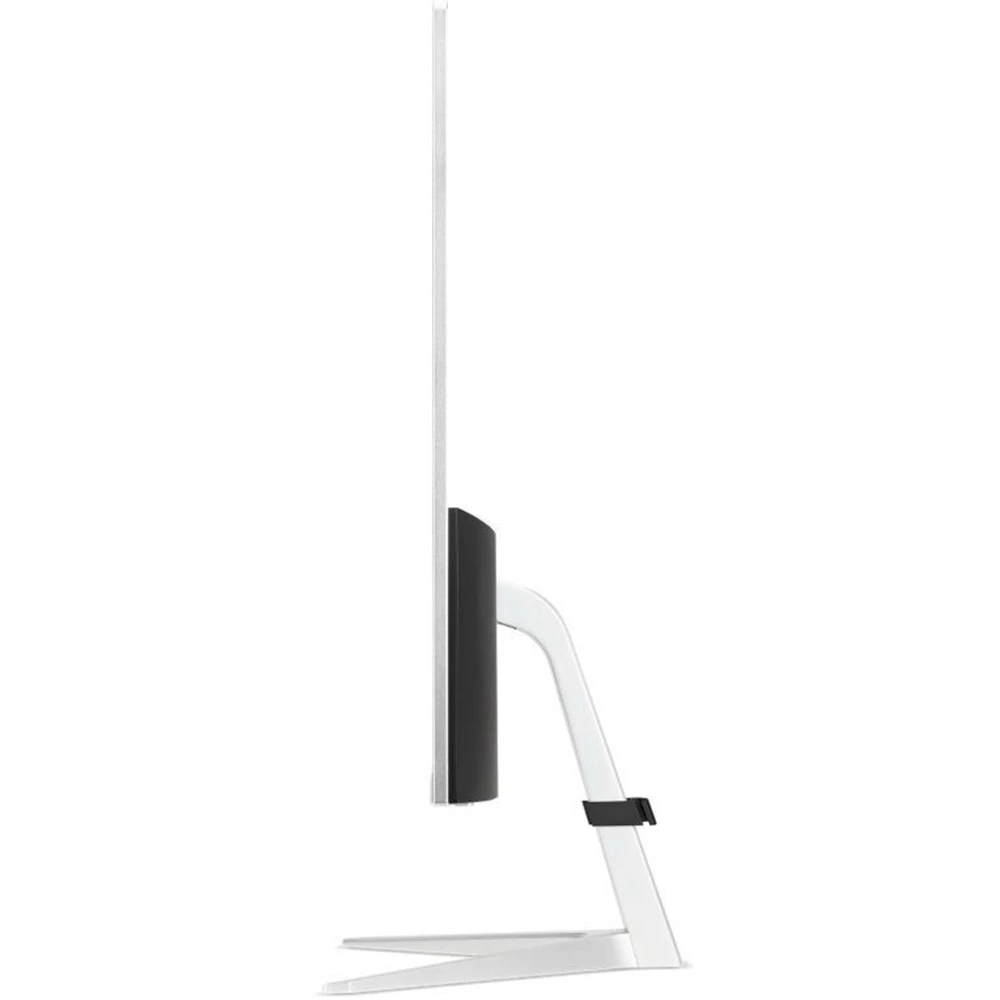 Моноблок Acer Aspire C27-1655 DQ.BGHER.00E 27 ", Intel, Core i3, 1115G4, 3.0, 8 Гб, 256 Гб