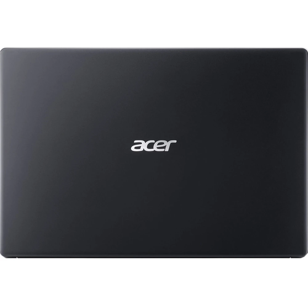 Ноутбук Acer Aspire A315-23-R433 NX.HVTER.01X 15.6 ", FHD 1920x1080 (16:9), AMD, Athlon, 4 Гб, AMD Radeon Vega