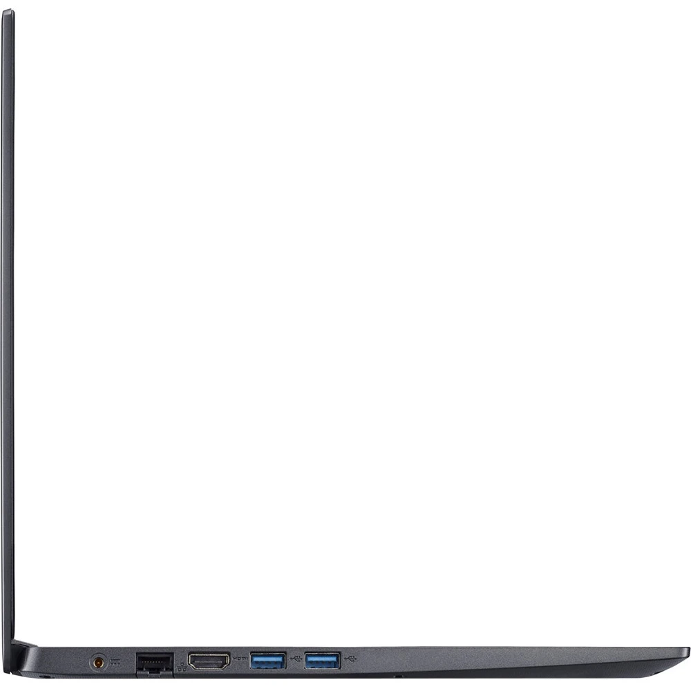 Ноутбук Acer Aspire A315-23-R433 NX.HVTER.01X 15.6 ", FHD 1920x1080 (16:9), AMD, Athlon, 4 Гб, AMD Radeon Vega