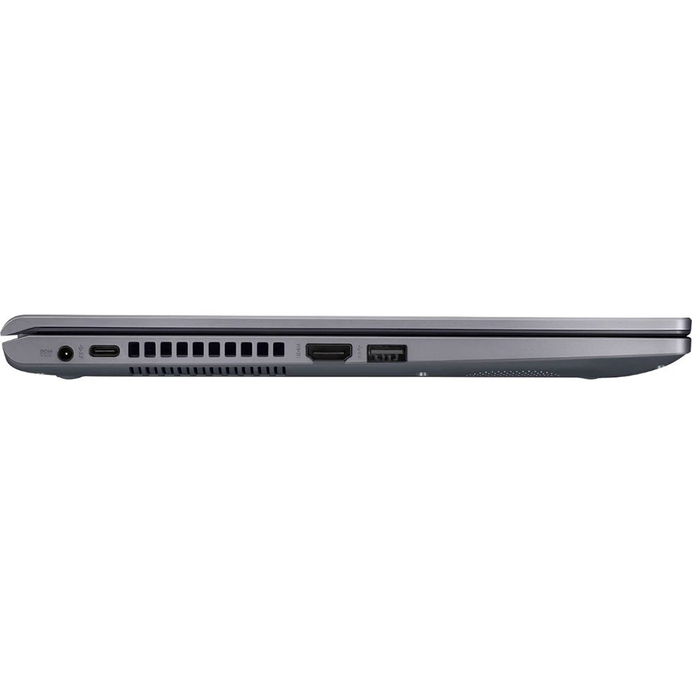 Ноутбук Asus X509FA-EJ996T 90NB0MZ2-M18550 15.6 ", FHD 1920x1080 (16:9), Intel, Core i3, 4 Гб, Windows 10 Home