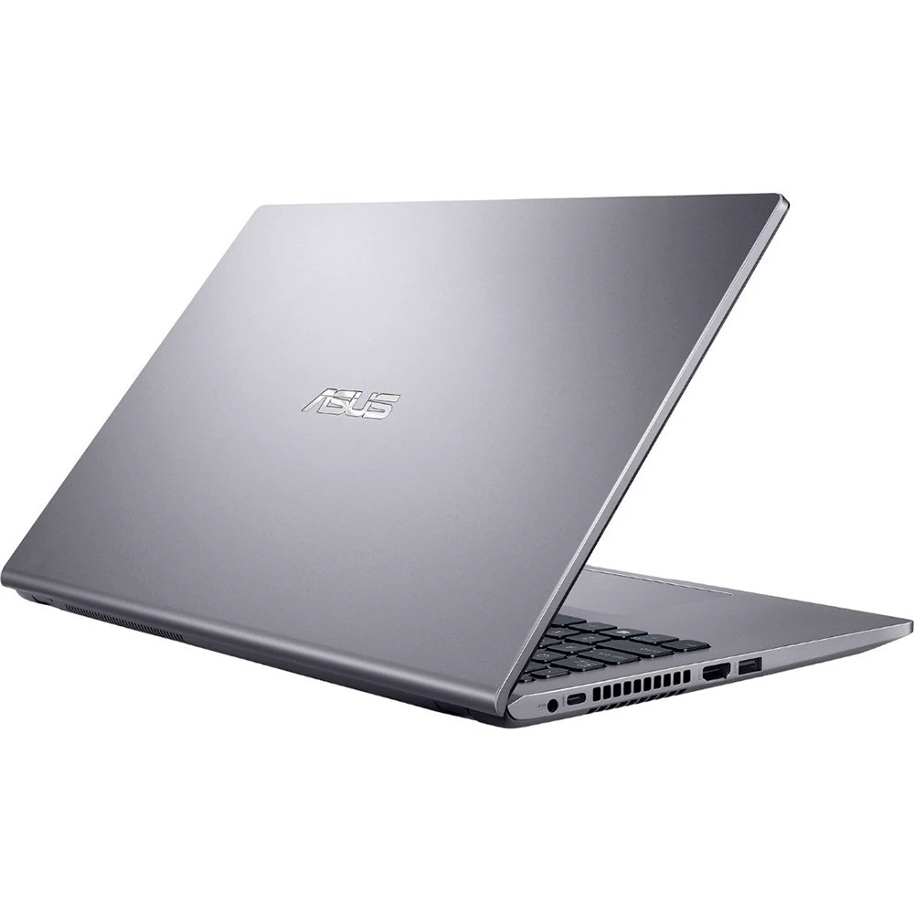 Ноутбук Asus X509FA-EJ996T 90NB0MZ2-M18550 15.6 ", FHD 1920x1080 (16:9), Intel, Core i3, 4 Гб, Windows 10 Home