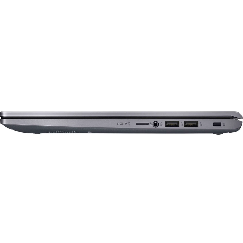 Ноутбук Asus X509FA-EJ996T 90NB0MZ2-M18550 15.6 ", FHD 1920x1080 (16:9), Intel, Core i3, 4 Гб, Windows 10 Home