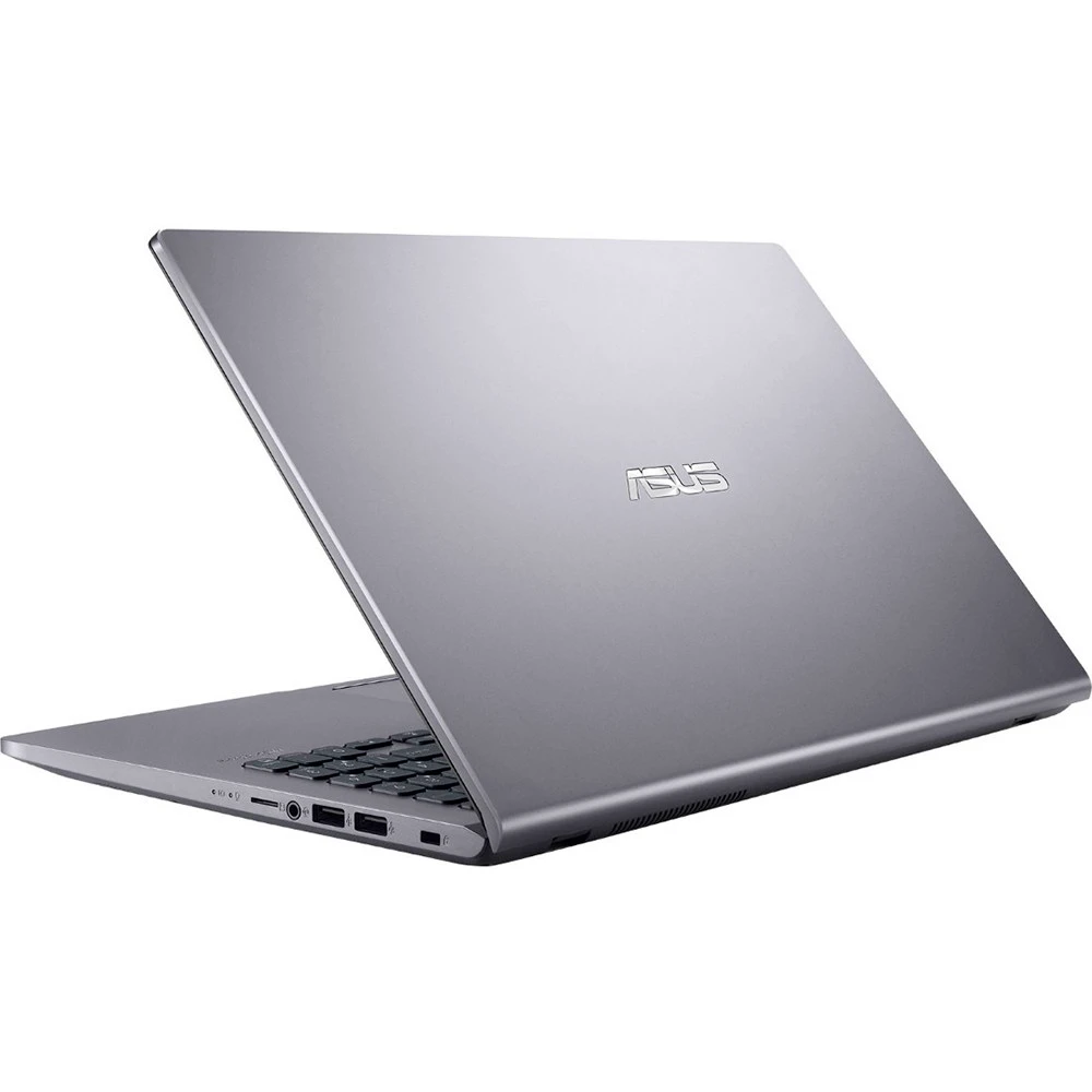Ноутбук Asus X509FA-EJ996T 90NB0MZ2-M18550 15.6 ", FHD 1920x1080 (16:9), Intel, Core i3, 4 Гб, Windows 10 Home