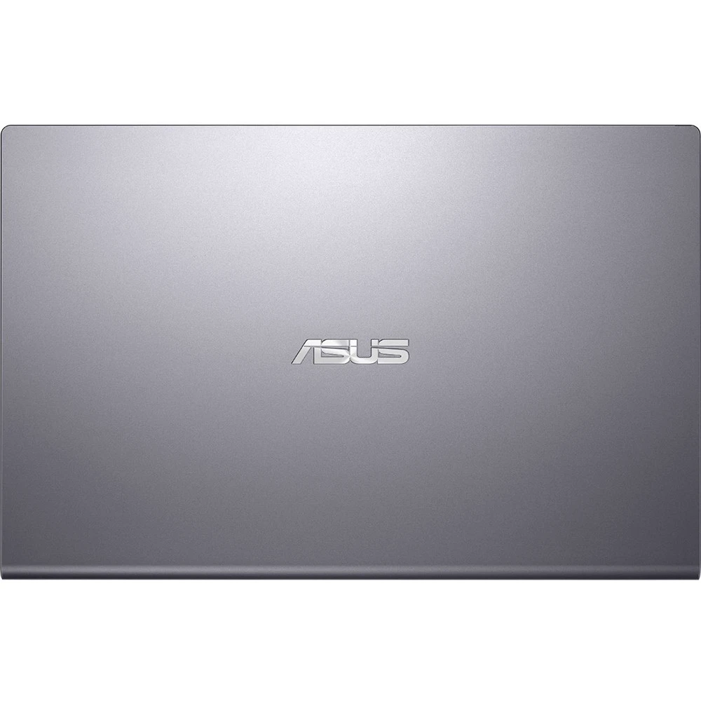 Ноутбук Asus X509FA-EJ996T 90NB0MZ2-M18550 15.6 ", FHD 1920x1080 (16:9), Intel, Core i3, 4 Гб, Windows 10 Home