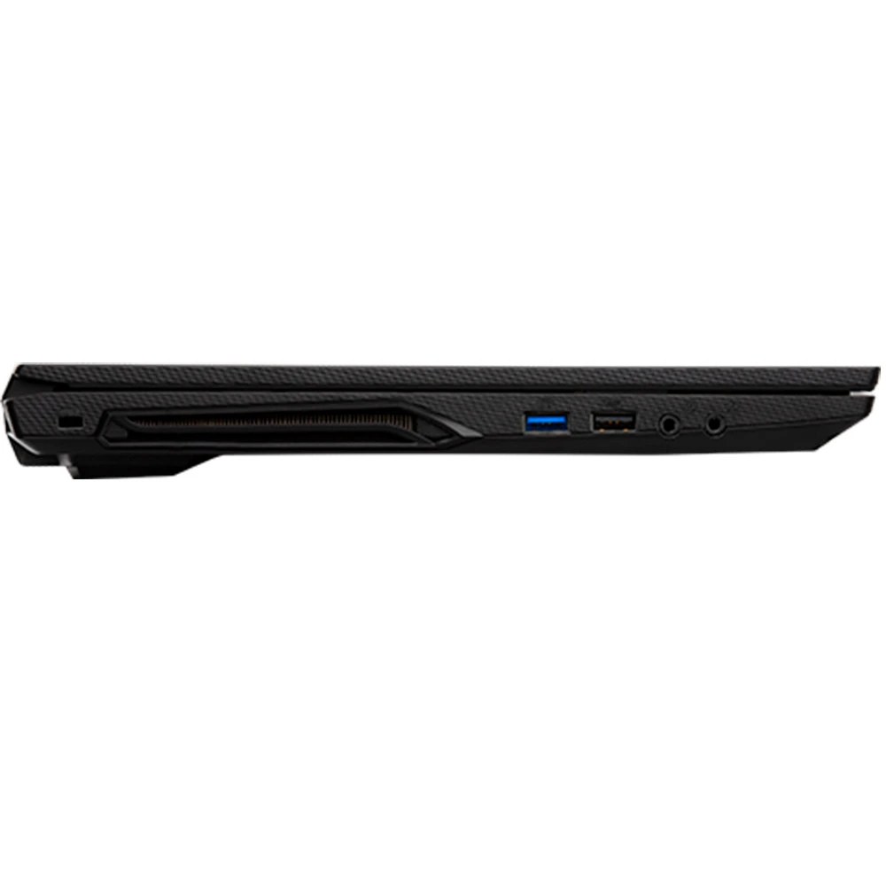Ноутбук Gigabyte G5 GD G5 GD-51RU123/121SD 15.6 ", FHD 1920x1080 (16:9), Intel, Core i5, 16 Гб, 512 ГБ, nVidia GeForce RTX 3050