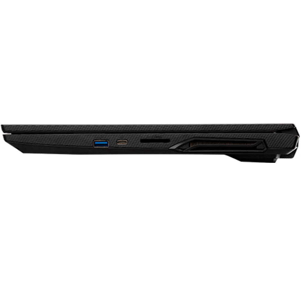 Ноутбук Gigabyte G5 GD G5 GD-51RU123/121SD 15.6 ", FHD 1920x1080 (16:9), Intel, Core i5, 16 Гб, 512 ГБ, nVidia GeForce RTX 3050