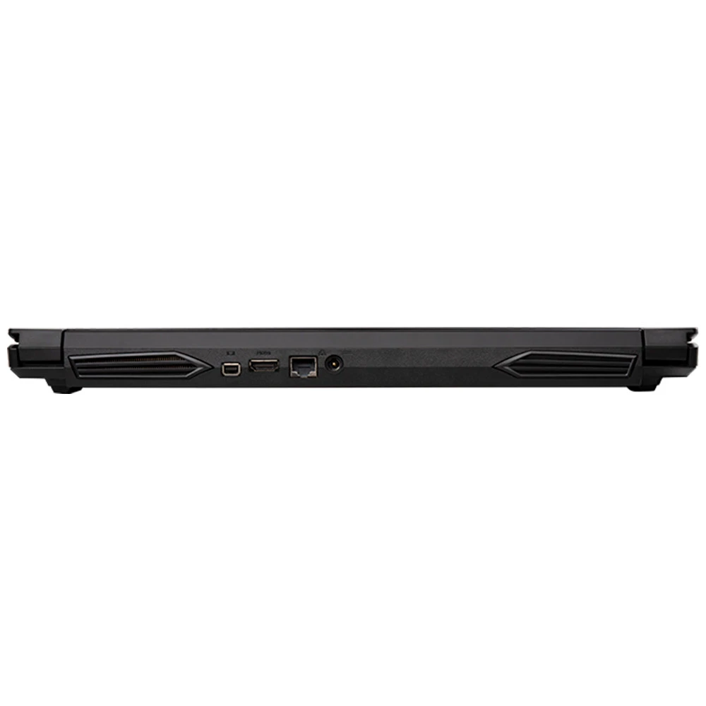 Ноутбук Gigabyte G5 GD G5 GD-51RU123/121SD 15.6 ", FHD 1920x1080 (16:9), Intel, Core i5, 16 Гб, 512 ГБ, nVidia GeForce RTX 3050